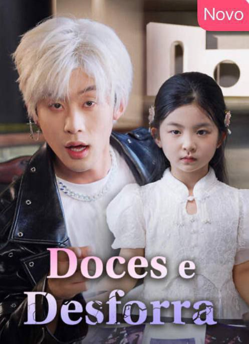 Sem Título