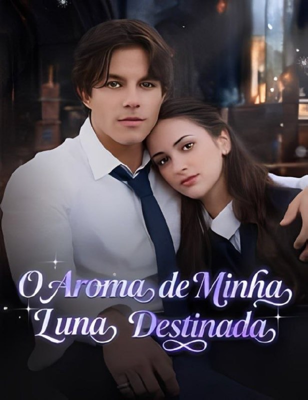 Sem Título