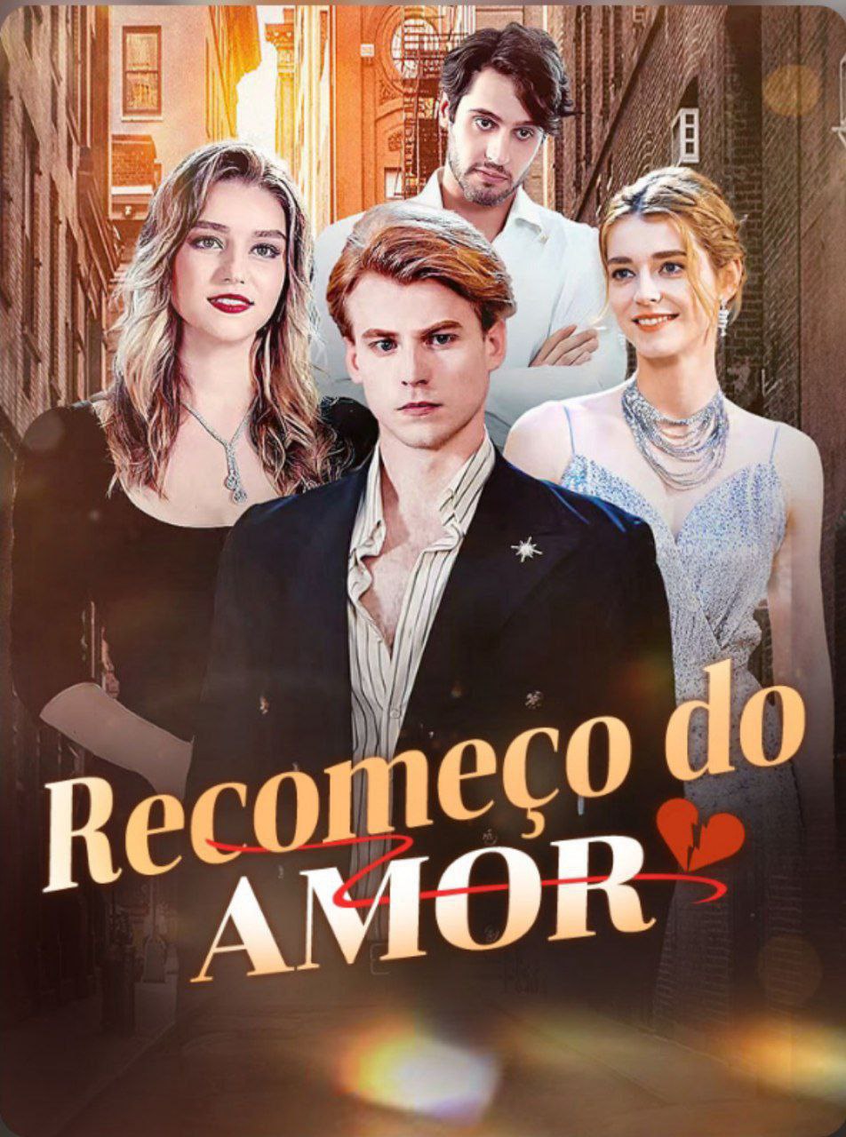 Sem Título