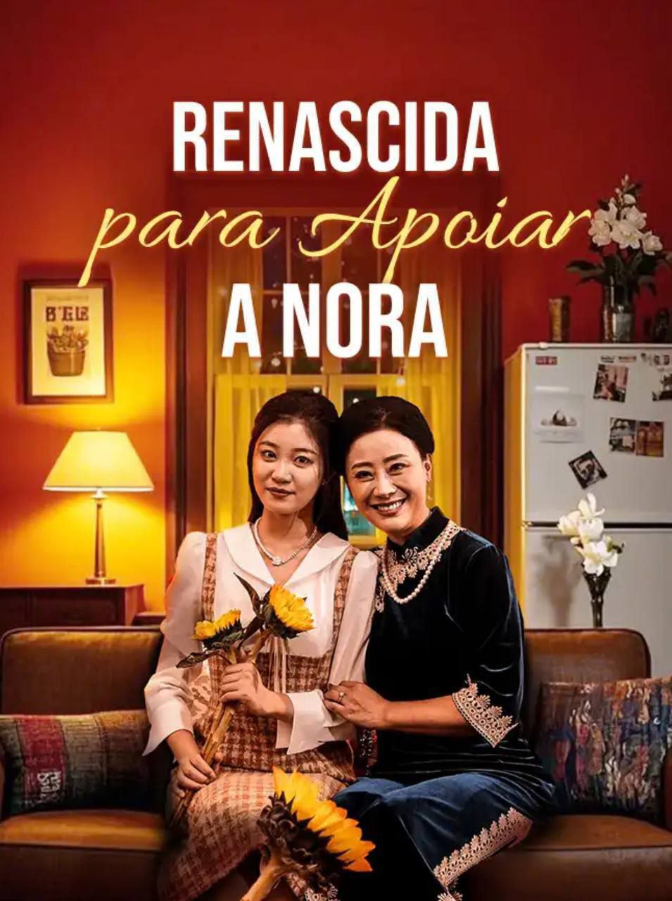 Sem Título