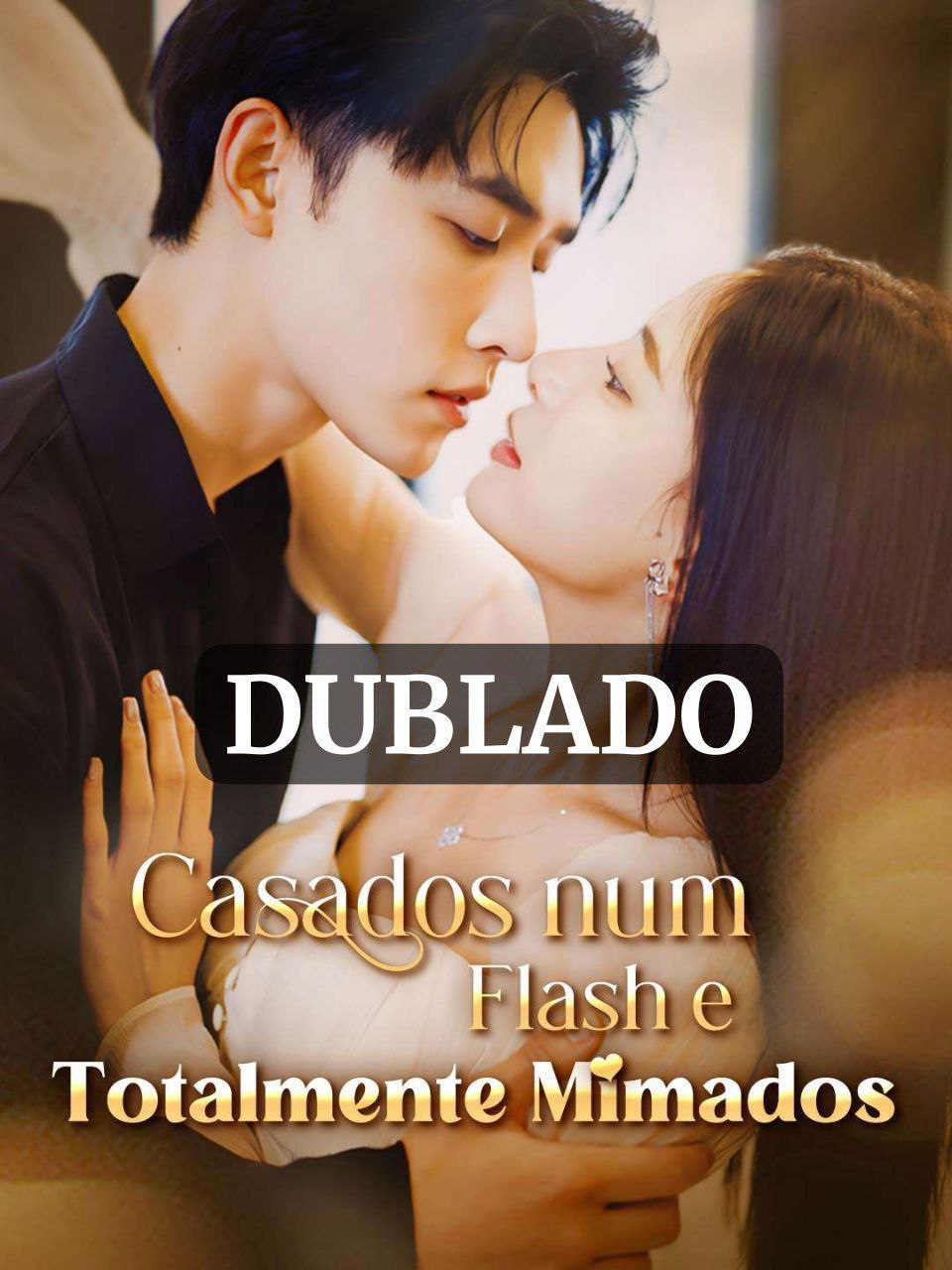 Sem Título