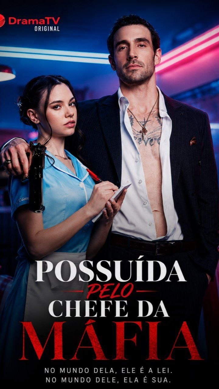 Sem Título