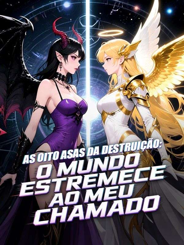 Sem Título