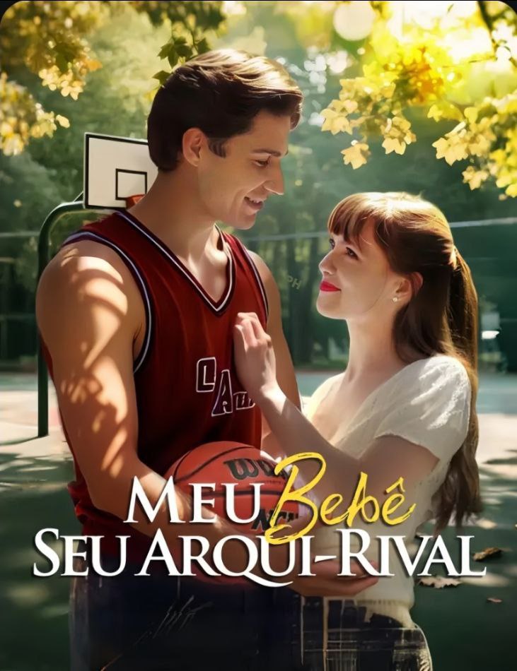 Sem Título