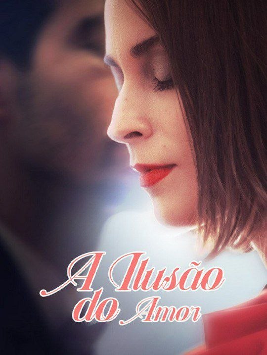 ⭐️ | A ILUSÃO DO AMOR