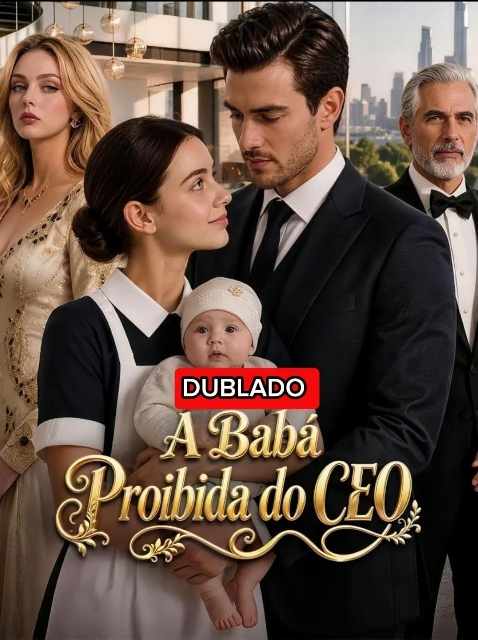 Sem Título
