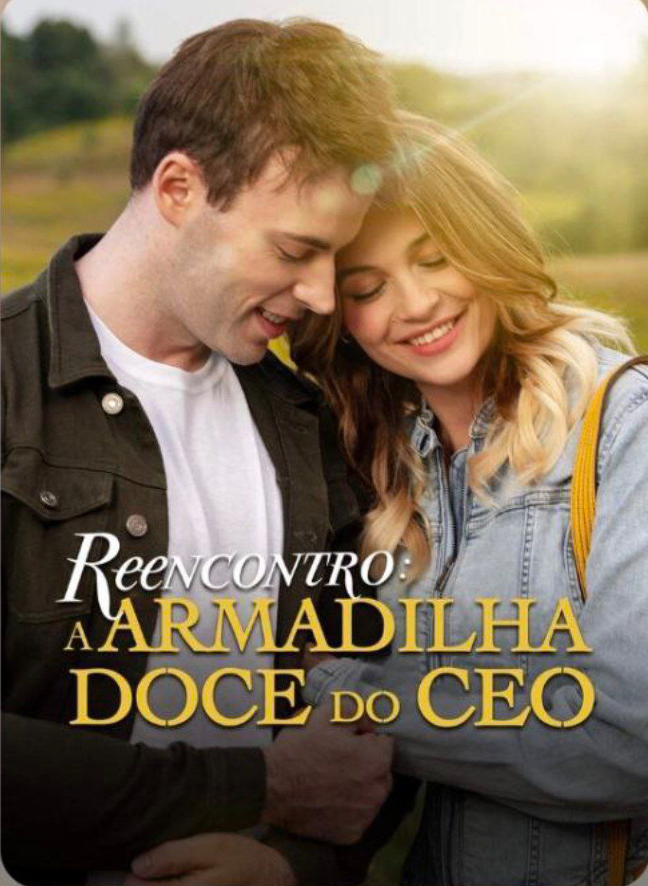 Sem Título