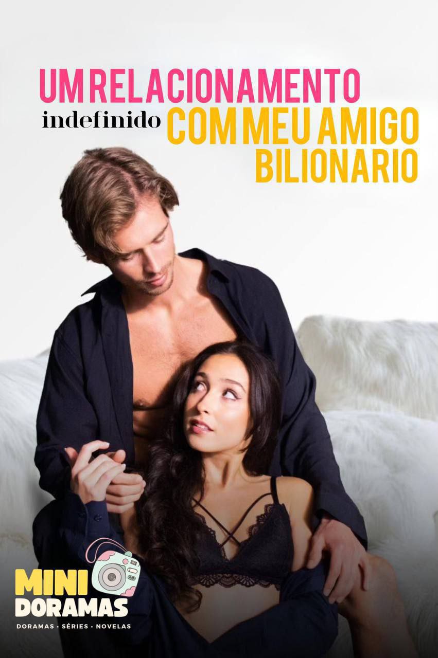 Sem Título