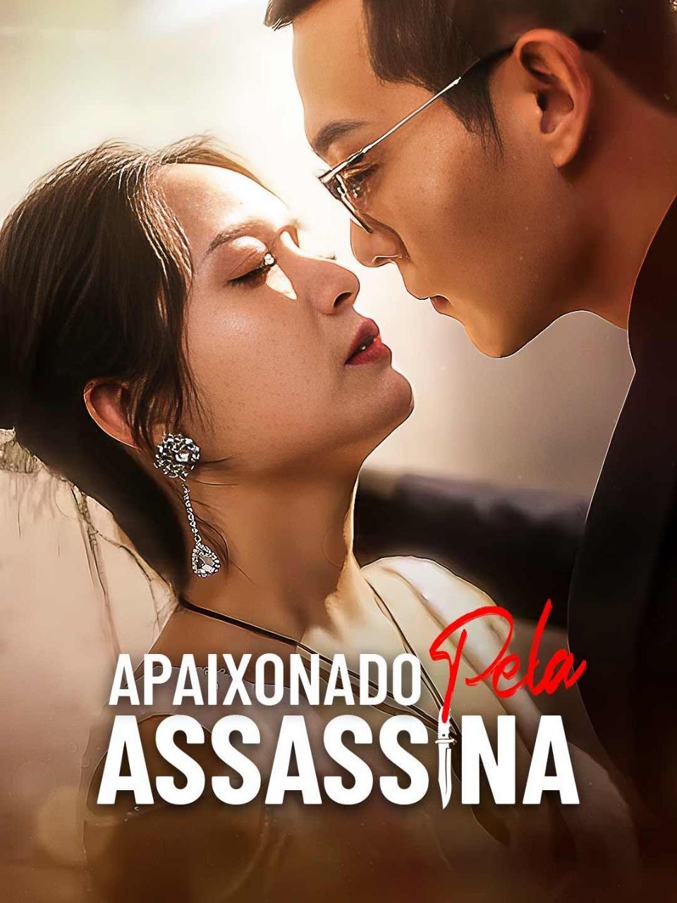 ✨ | APAIXONADO PELA ASSASSINA