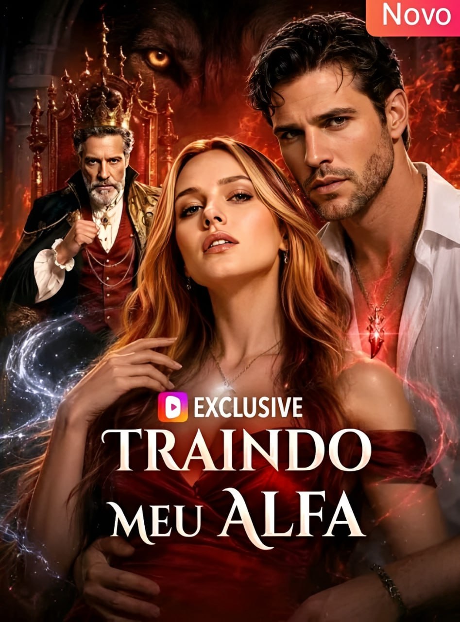 🔥 | TRAINDO MEU ALFA