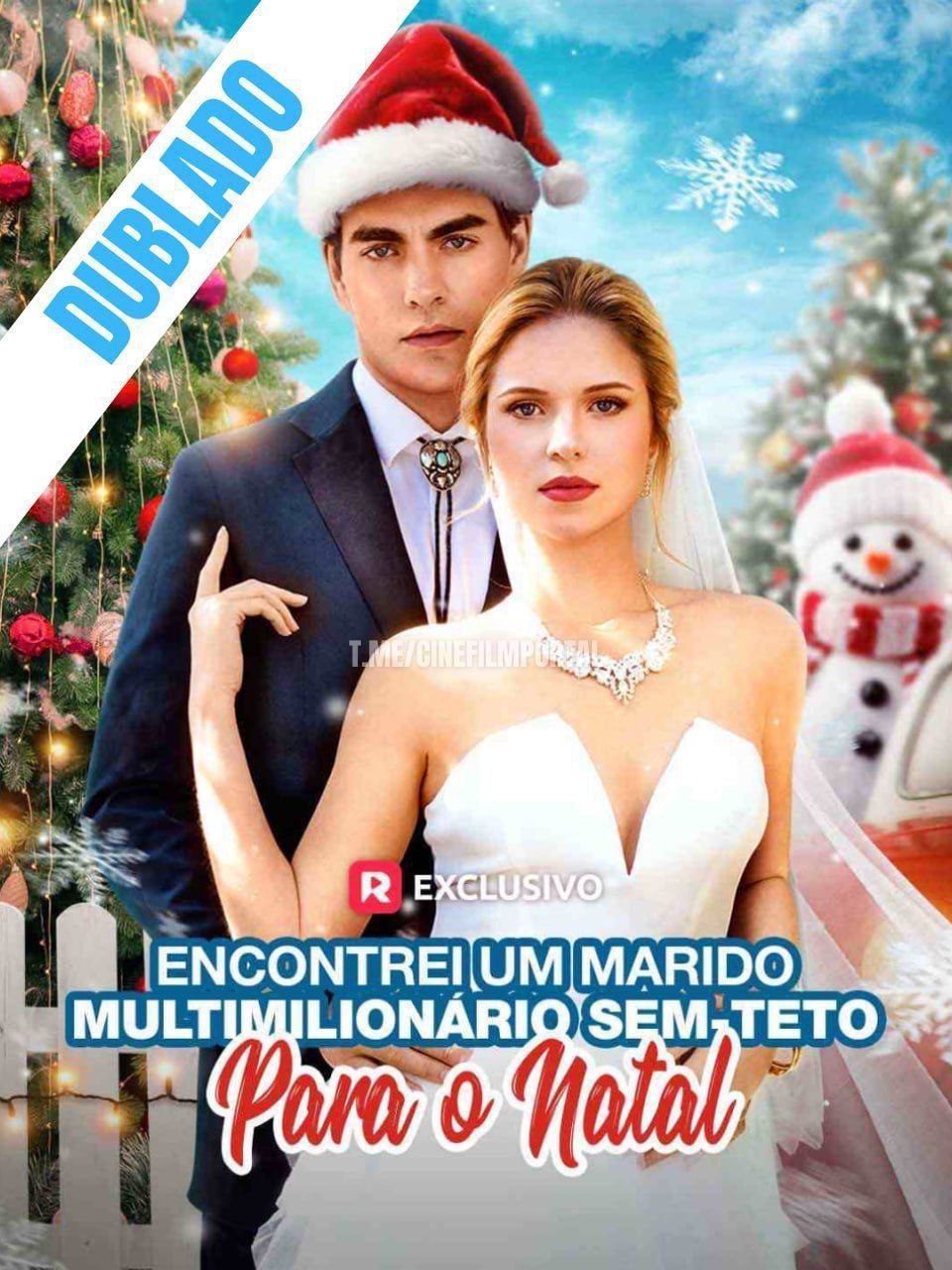 Sem Título