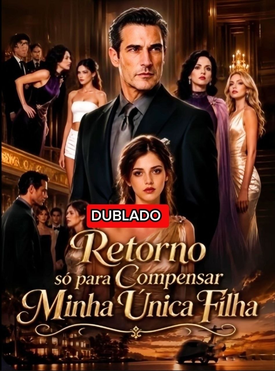 Sem Título