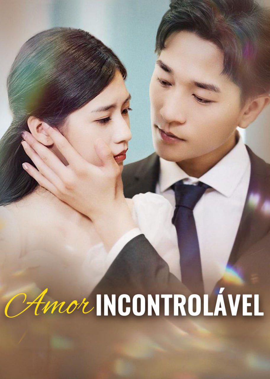 ❤️‍🔥 | AMOR INCONTROLÁVEL