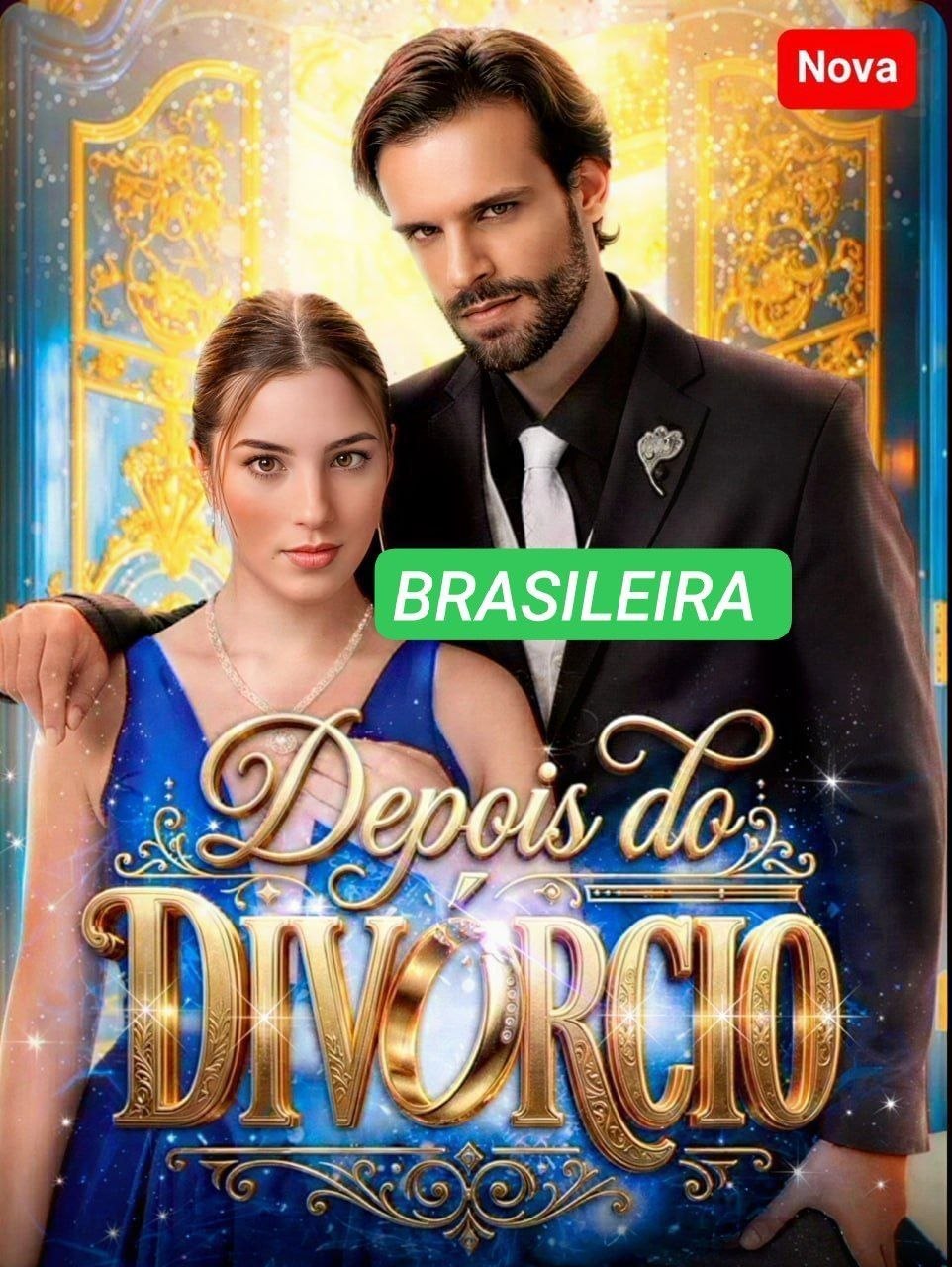☺️ | DEPOIS DO DIVÓRCIO