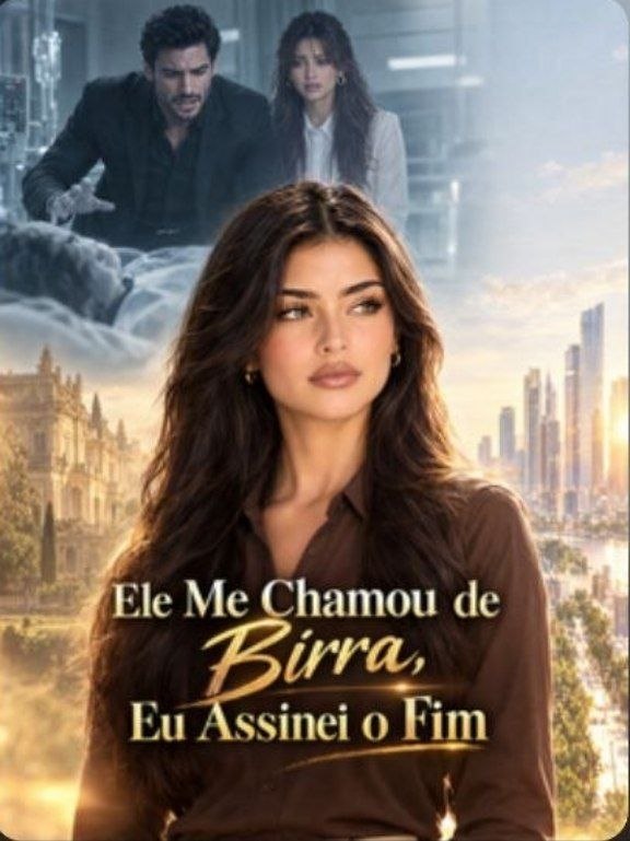 ☄️ | ELE ME CHAMOU DE BIRRA,EU ASSINEI O FIM  | ELE ME CHAMOU DE BURRA,EU ASSINEI O FIM