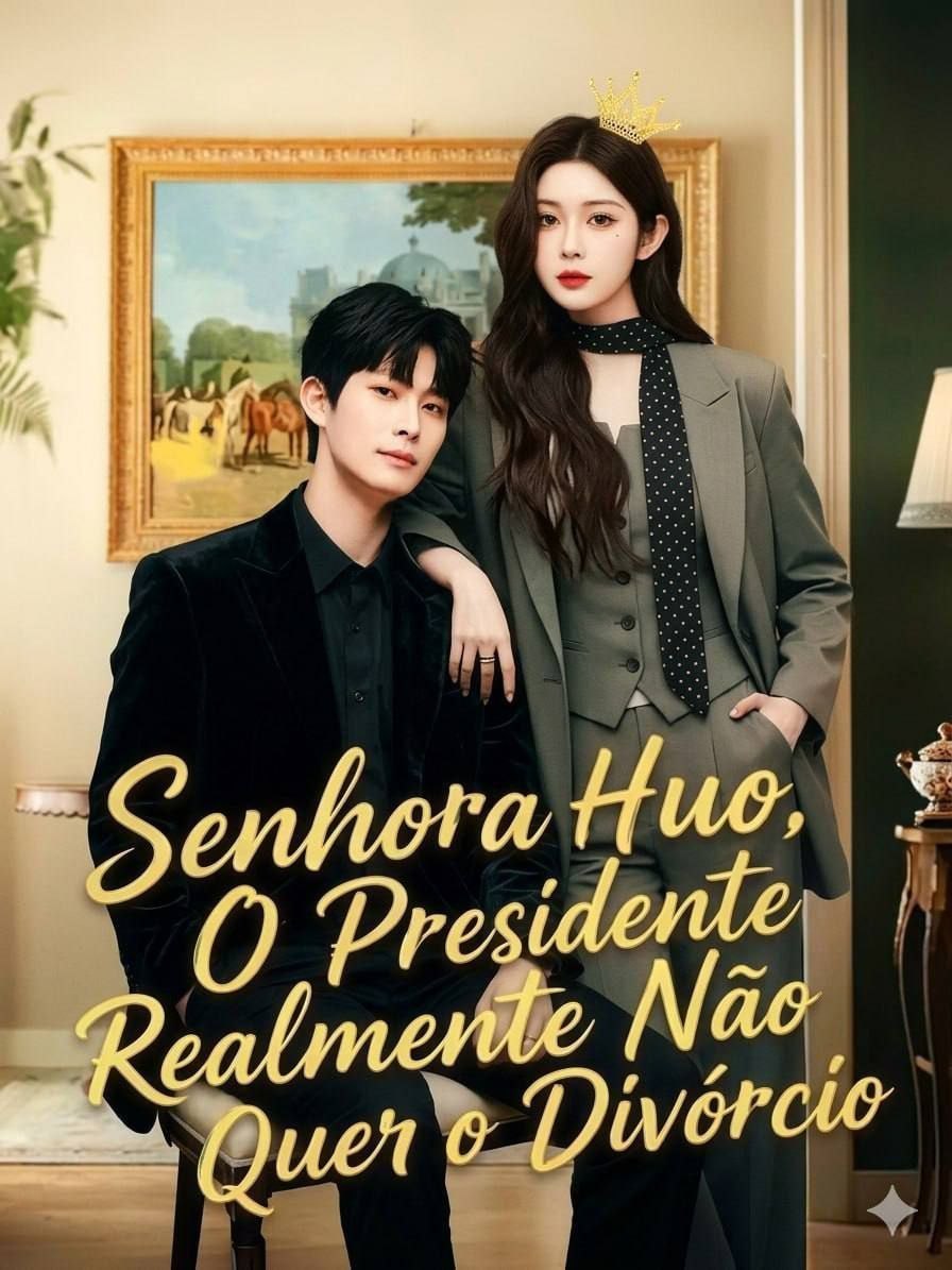Sem Título
