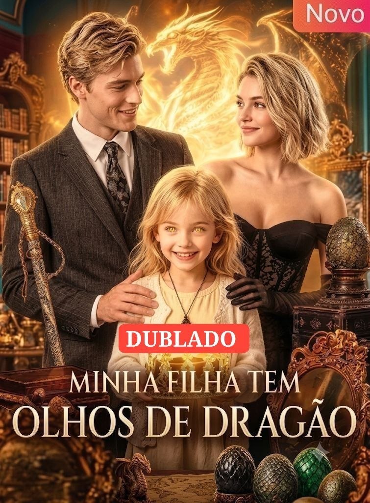 Sem Título