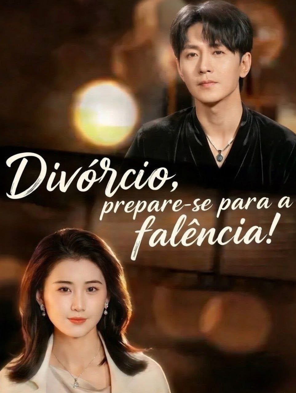 ✨ | DIVÓRCIO, PREPARE-SE PARA A FALÊNCIA!