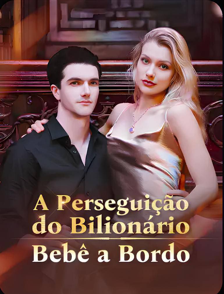 Sem Título