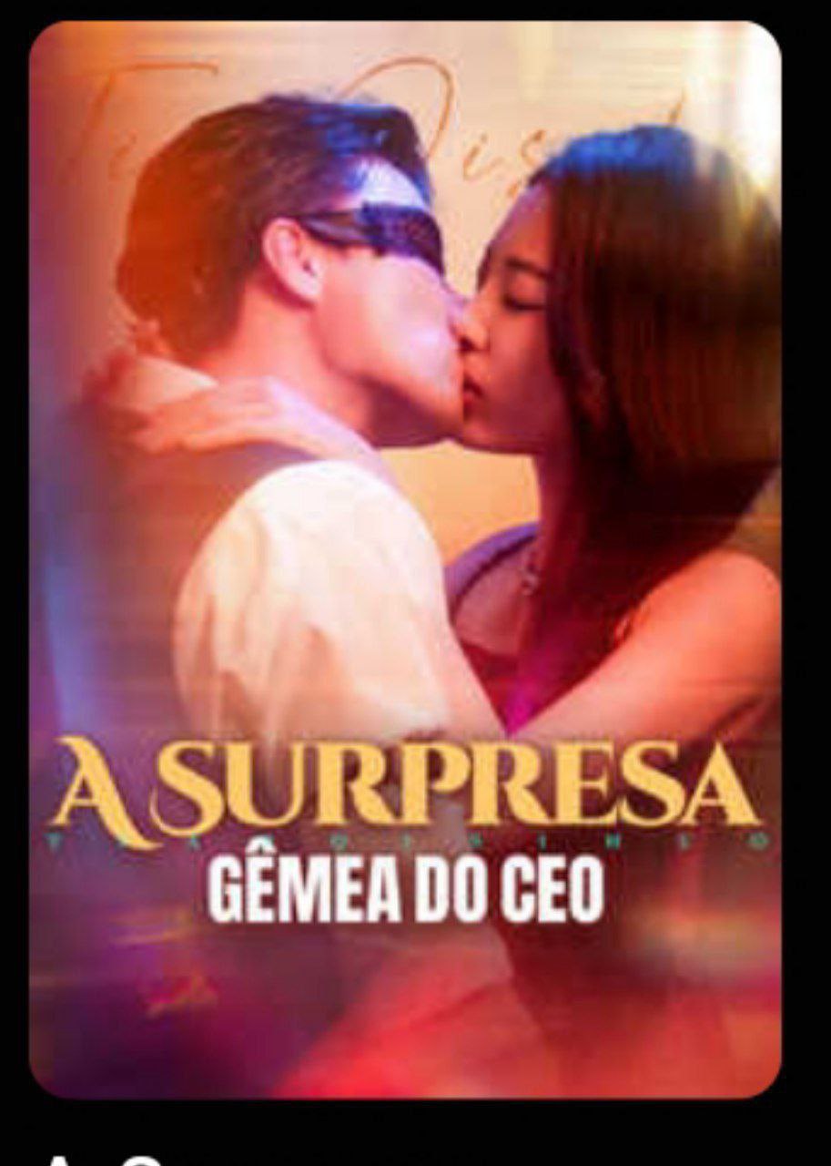 Sem Título