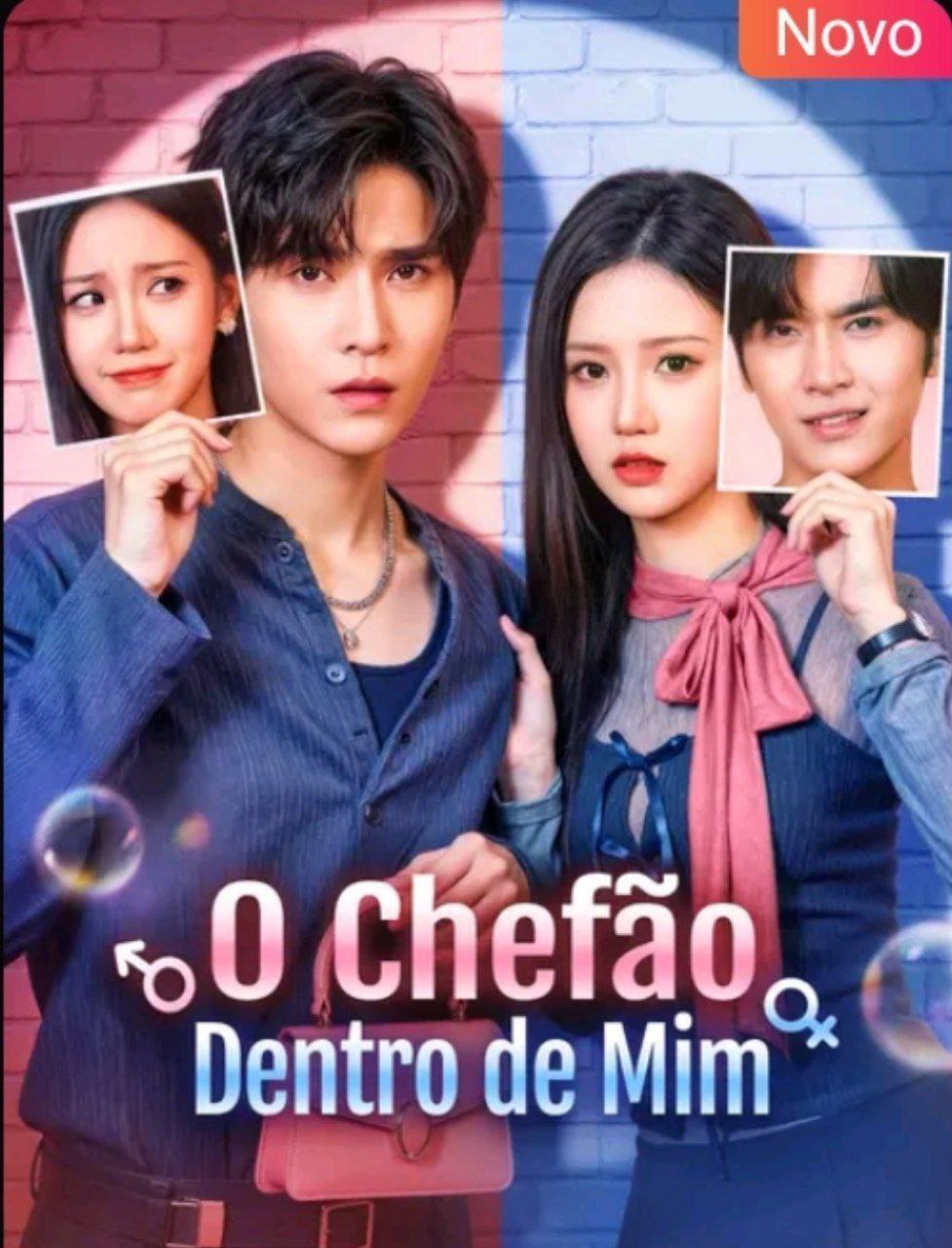 Sem Título