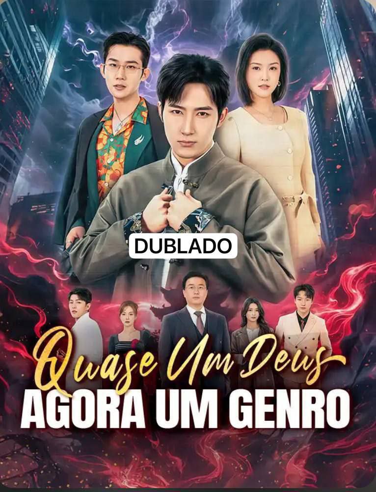 Sem Título