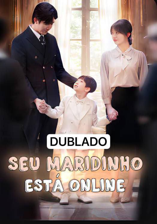 Sem Título
