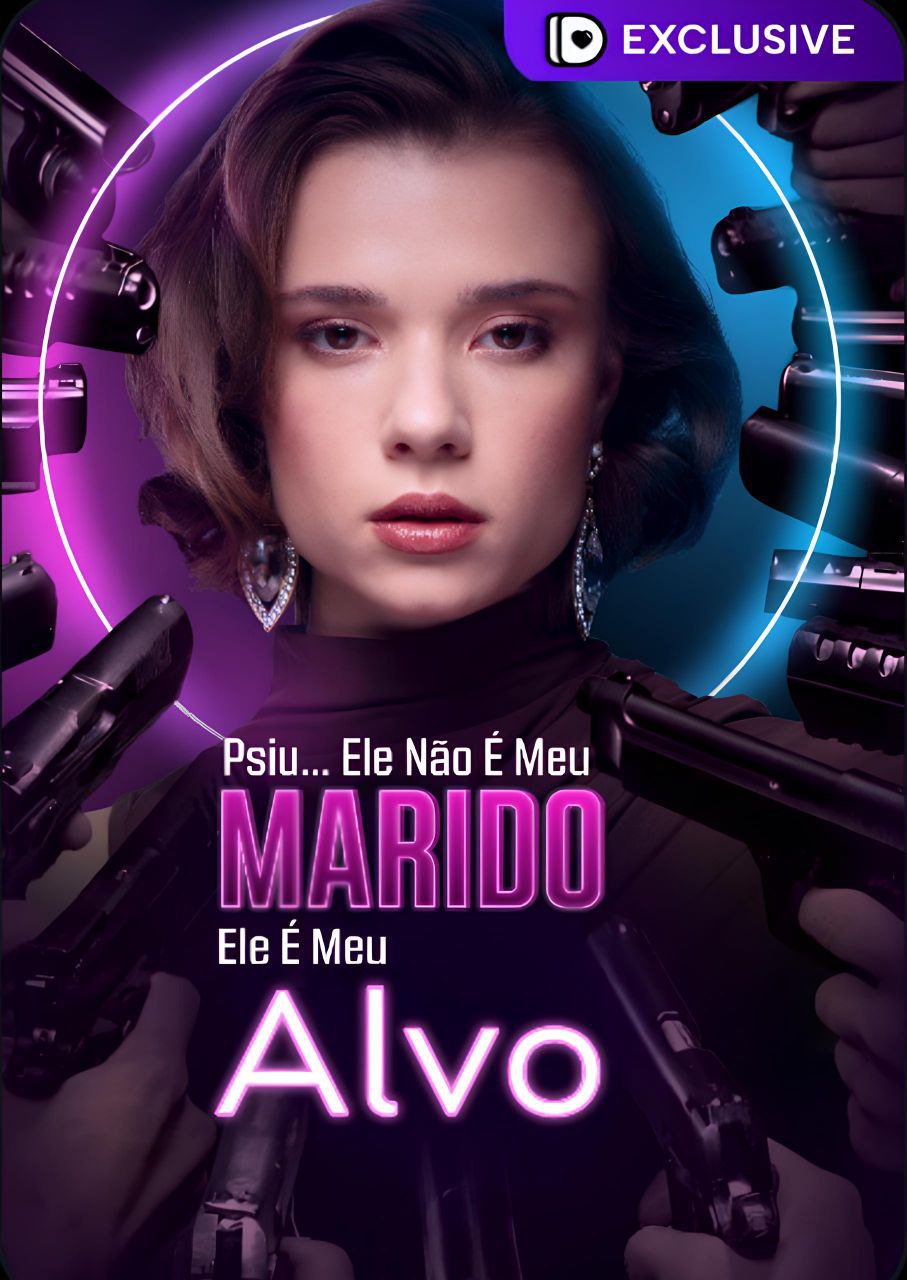 Sem Título