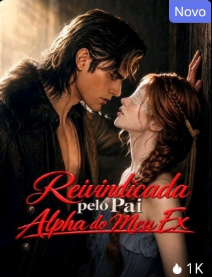 🔥 |  REIVINDICADA PELO PAI ALPHA DO MEU EX