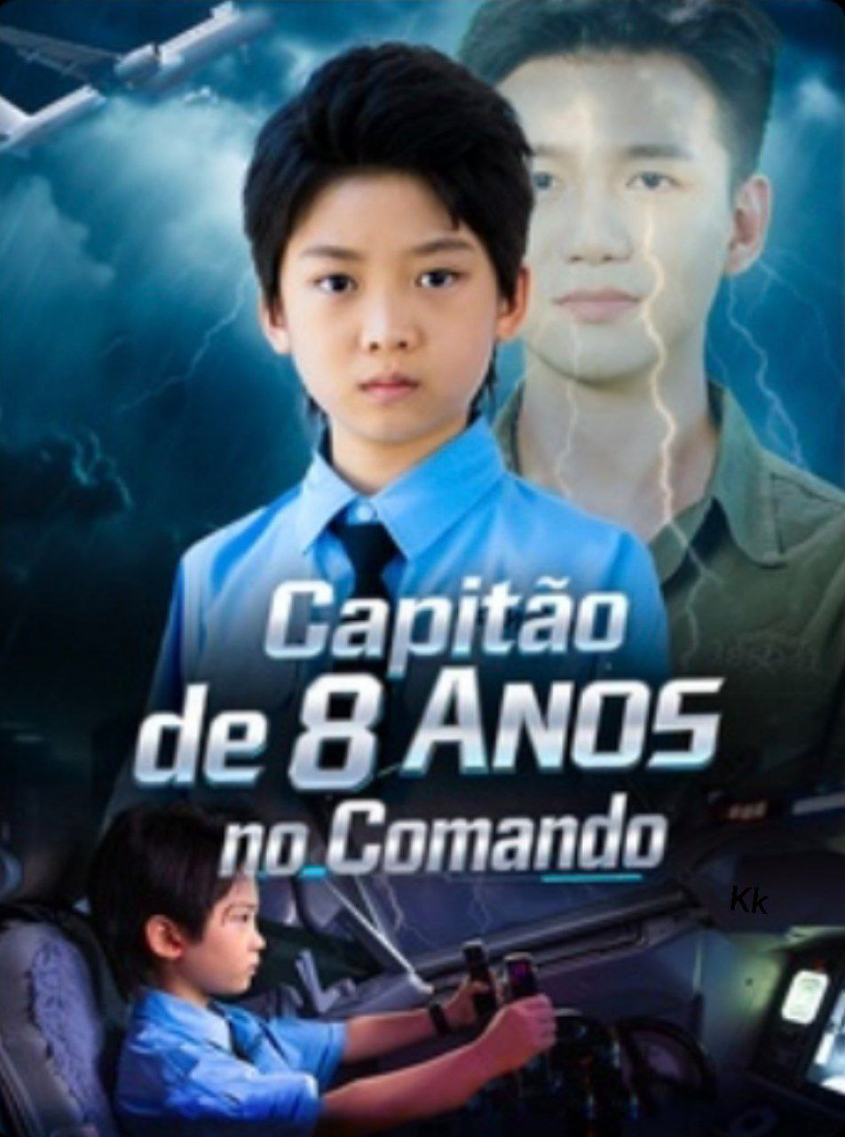 Sem Título