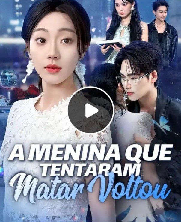 Sem Título