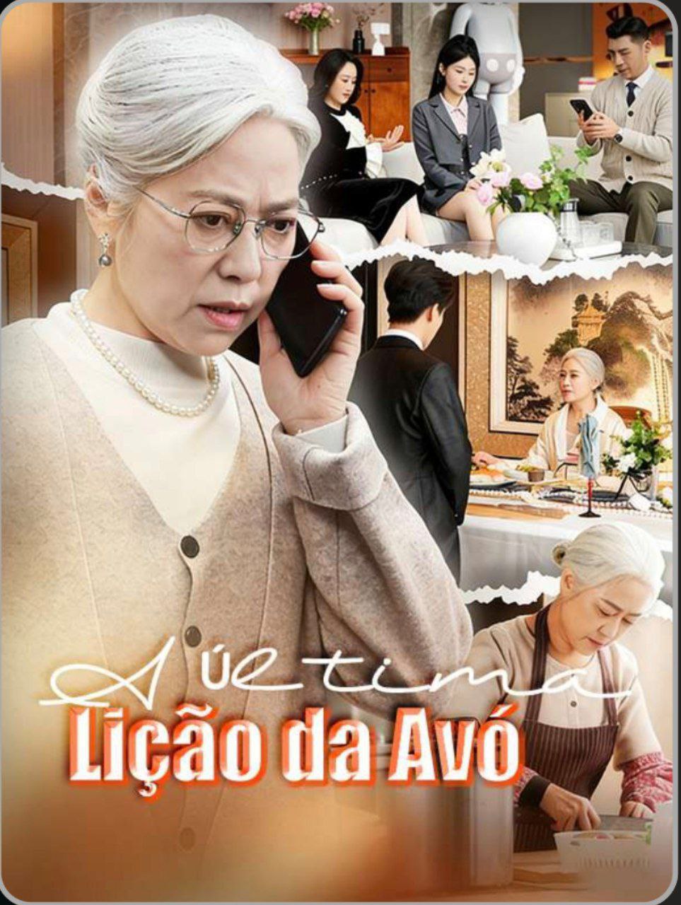 Sem Título