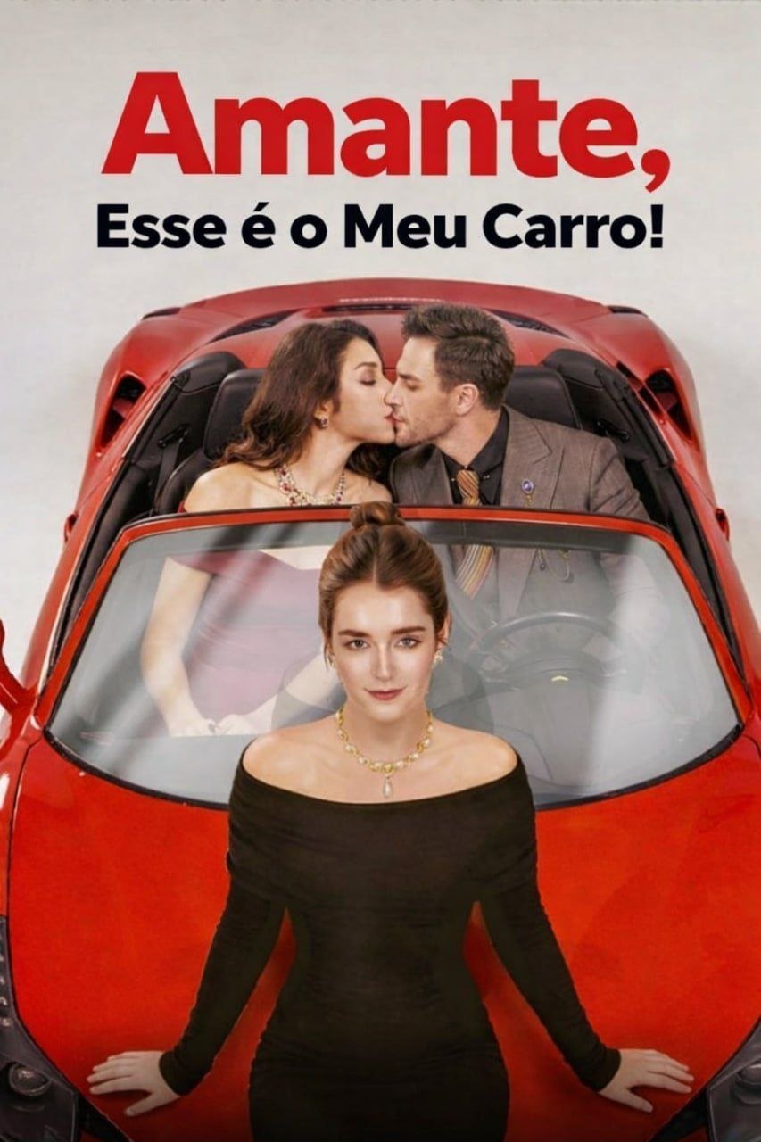 Sem Título