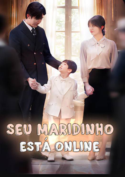 Sem Título