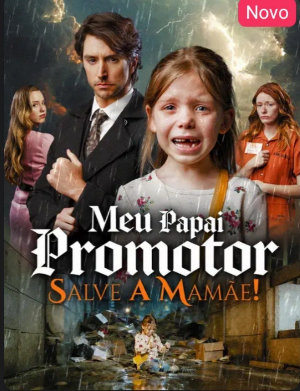 Sem Título