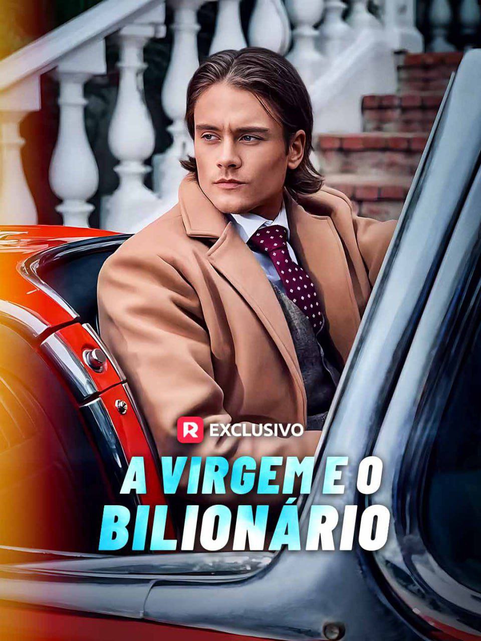 Sem Título