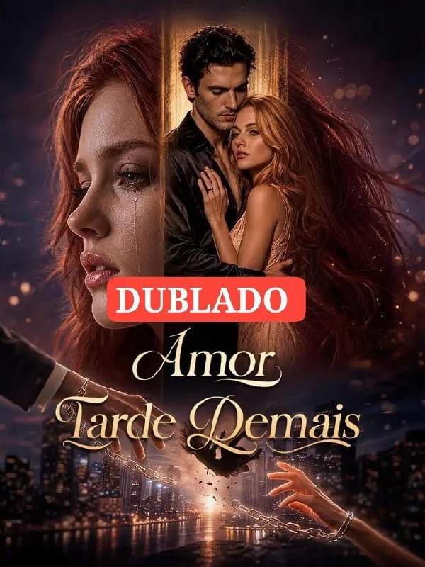 Sem Título