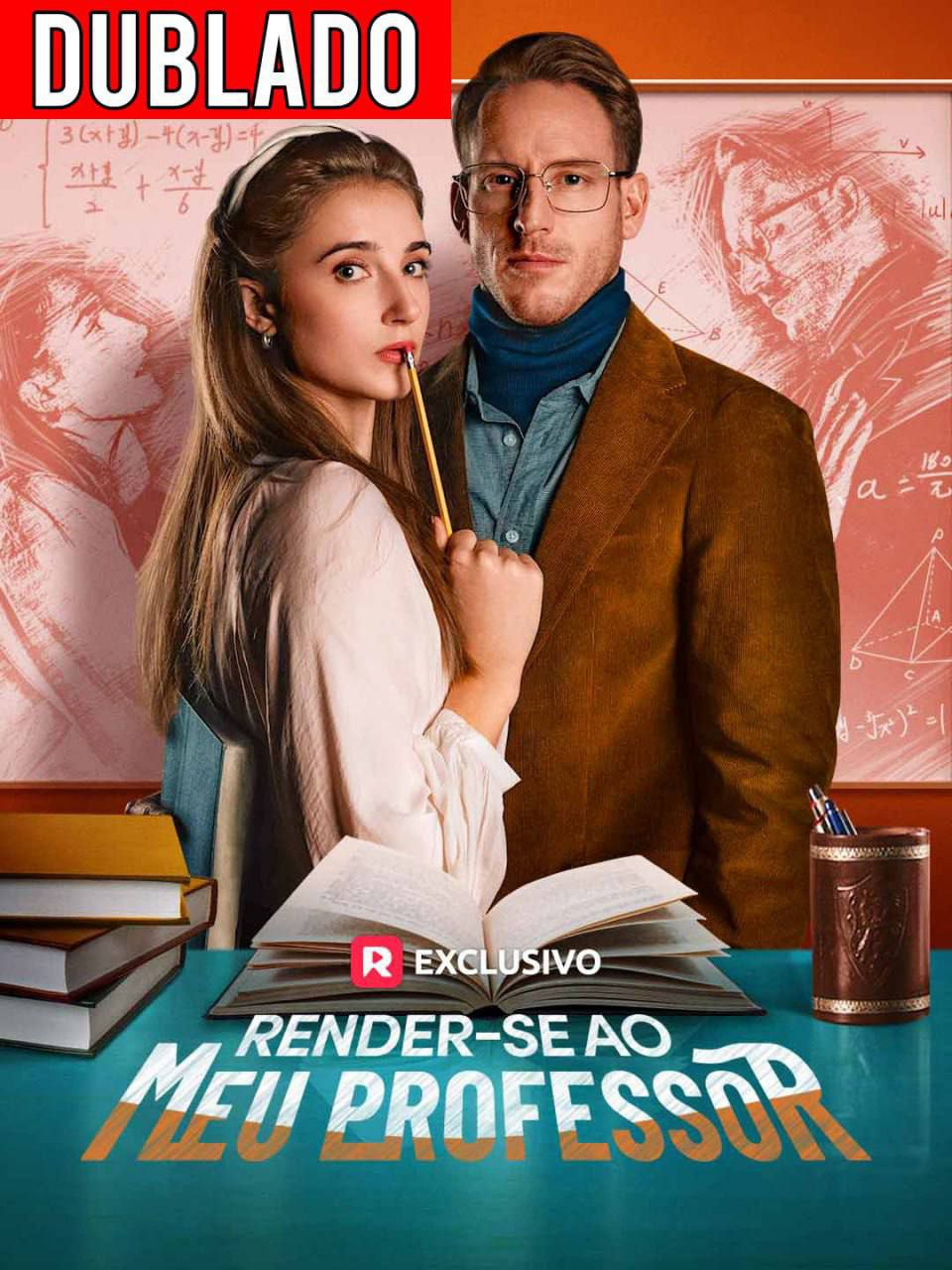 Sem Título
