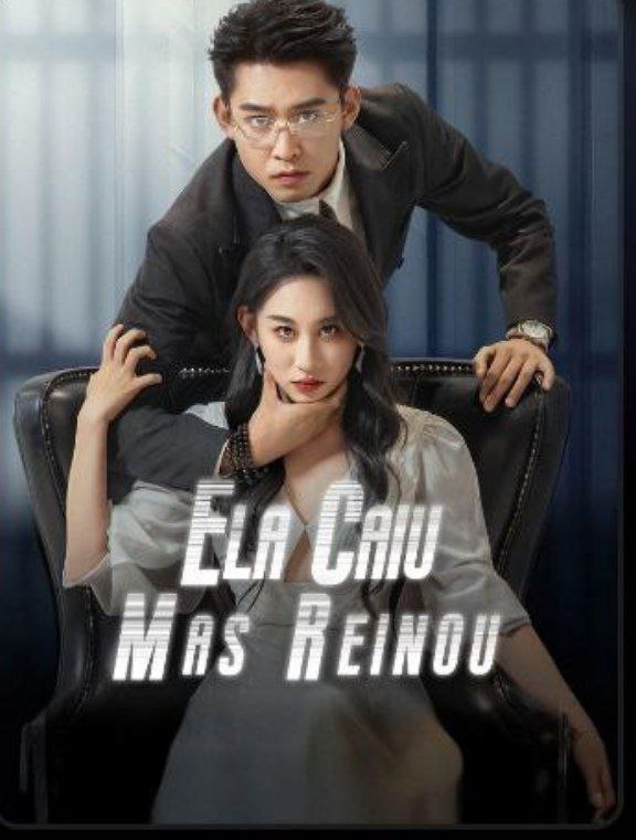 Sem Título