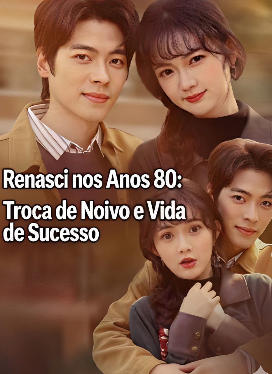 Sem Título