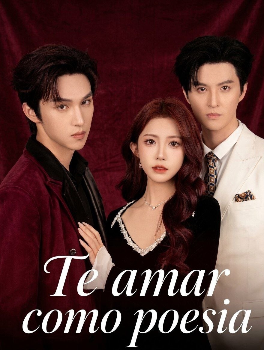 ❤️ | TE AMAR COMO POESIA | AMANDO VOCÊ COMO POESIA