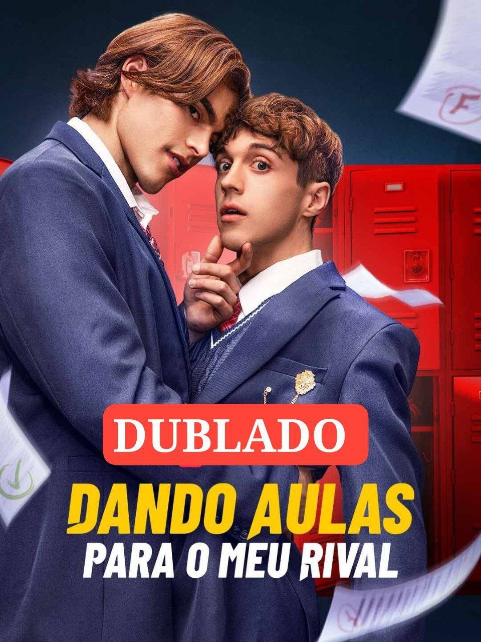 🔥 | DANDO AULAS AO MEU RIVAL