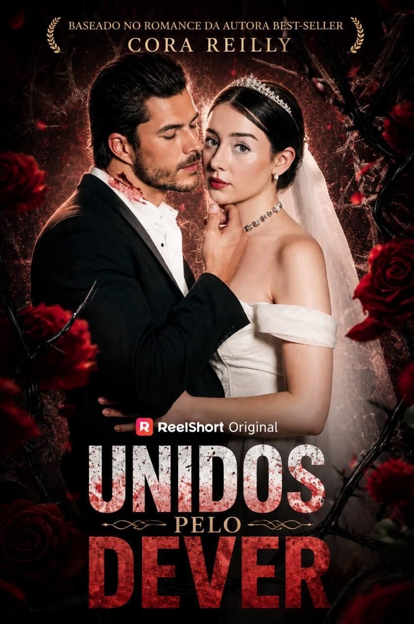 🔥 | UNIDOS PELO DEVER