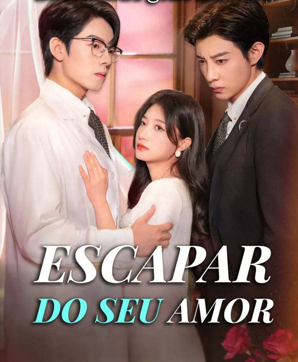 Sem Título