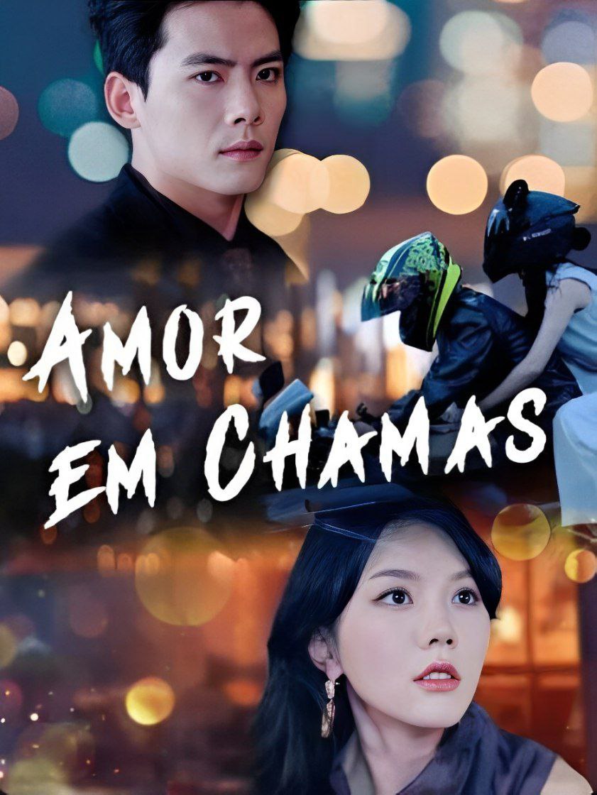 Sem Título