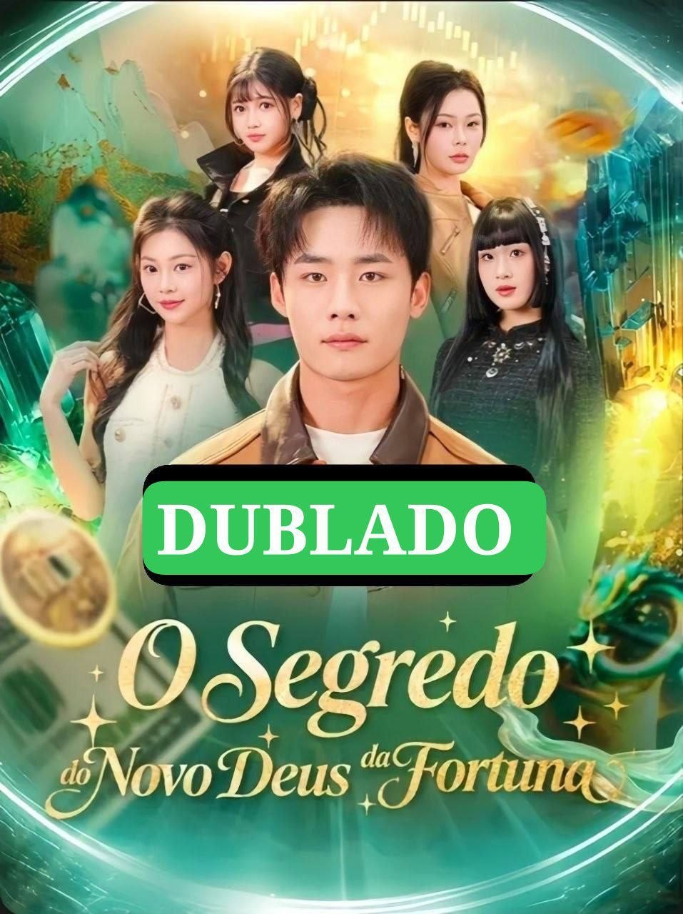 Sem Título