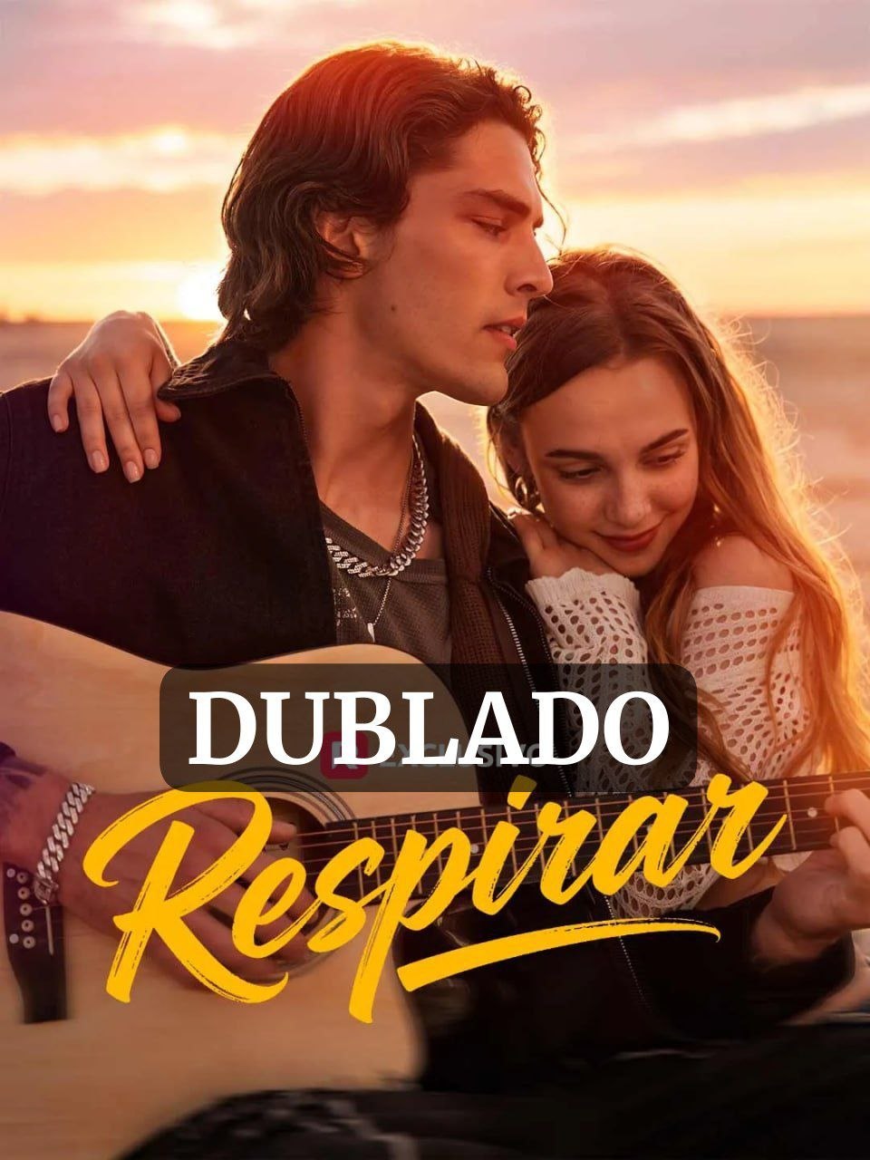 🔥 | RESPIRAR