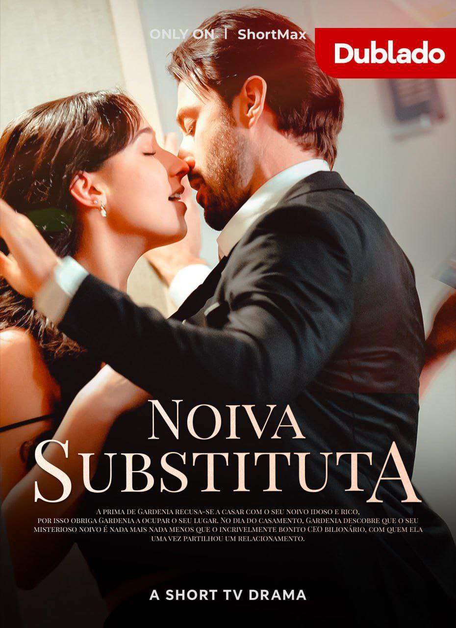 Sem Título
