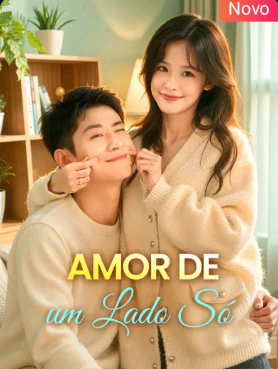 Sem Título