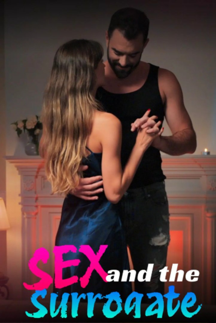💋 | SEXO E A BARRIGA DE ALUGUEL